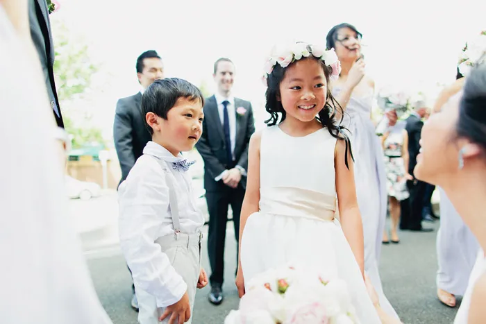 14-409-sayher-heffernan28-0620