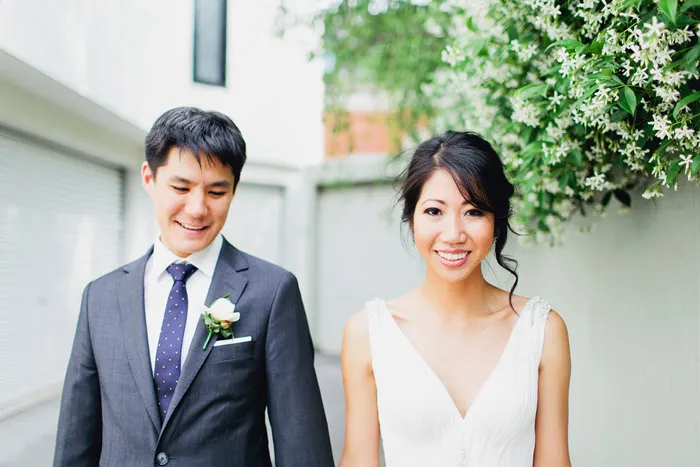 14-409-sayher-heffernan32-0670