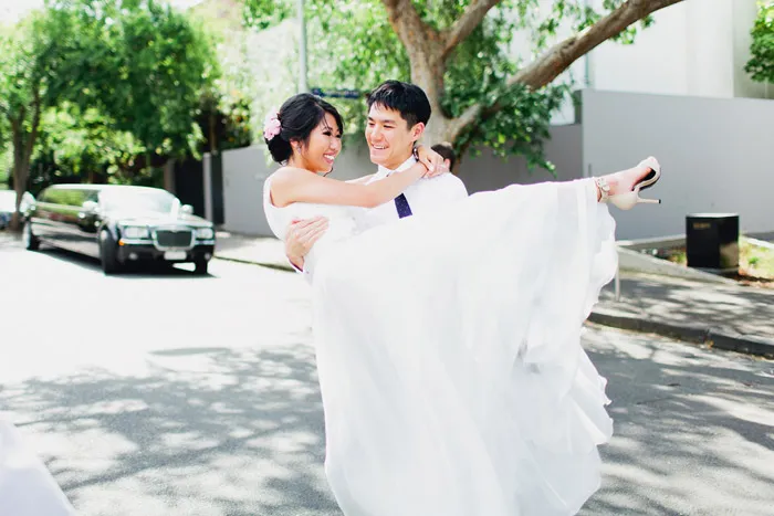 14-409-sayher-heffernan33-0691