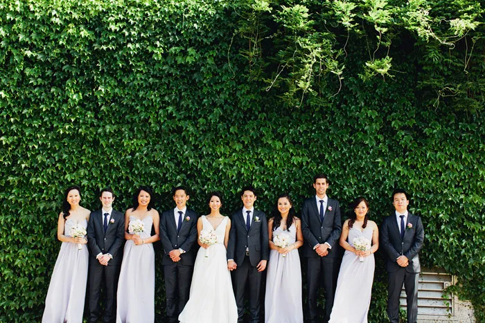 14-409-sayher-heffernan35-0710