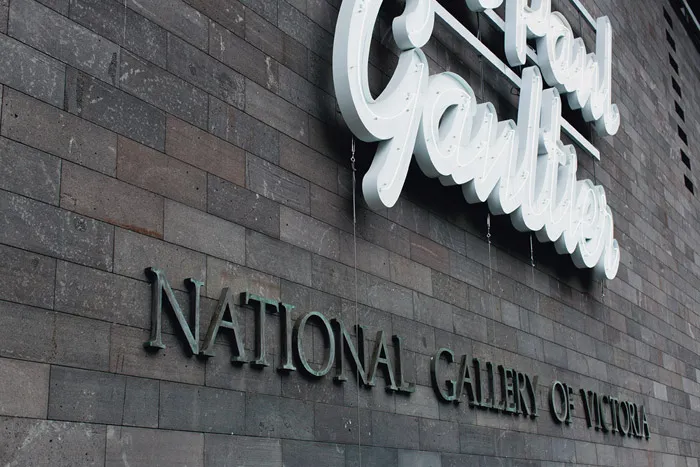 14-409-sayher-heffernan36-0836