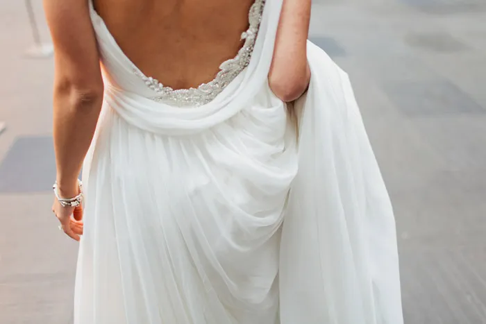 14-409-sayher-heffernan37-0818