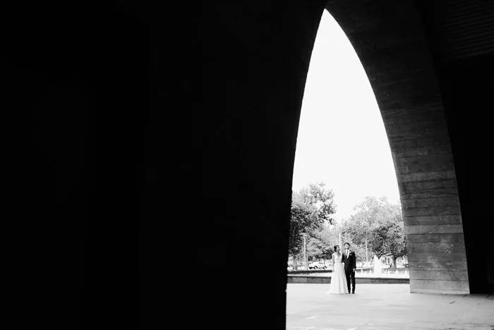 14-409-sayher-heffernan38-0833