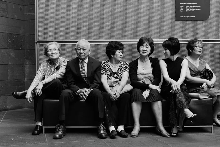 14-409-sayher-heffernan39-0840