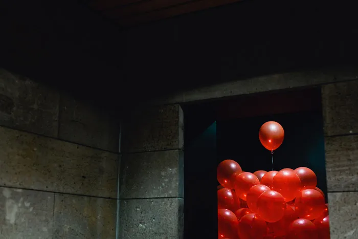 14-409-sayher-heffernan40-0868