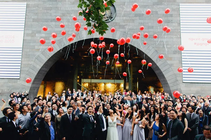 14-409-sayher-heffernan41-0912