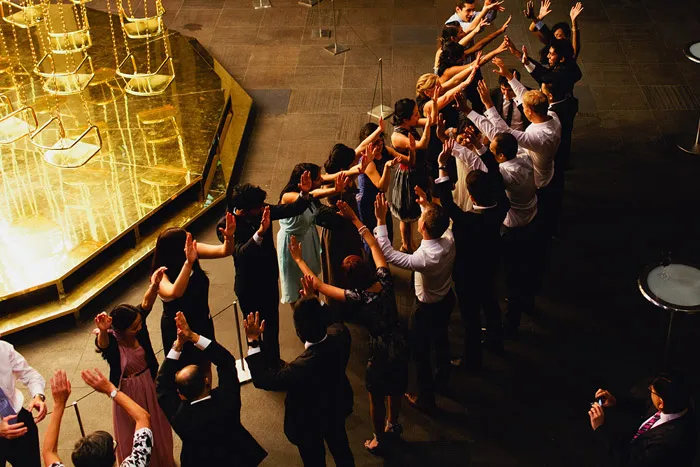 14-409-sayher-heffernan54-1198