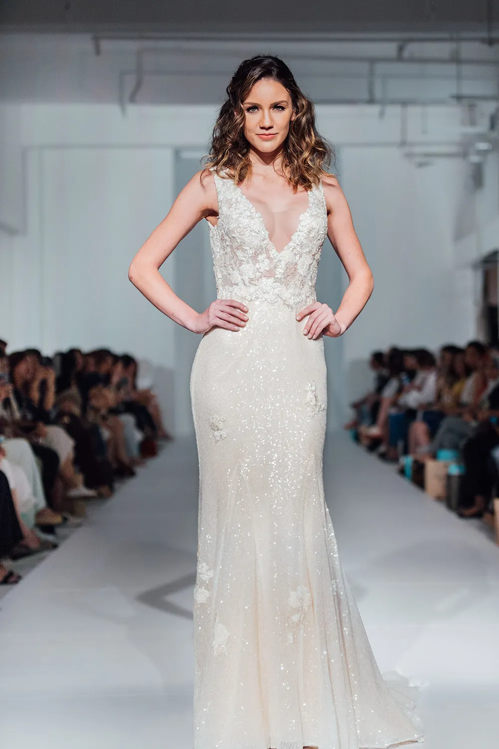 Lusan Mandongus 2020 Bridal Collection. https://theweddingnotebook.com/inspire