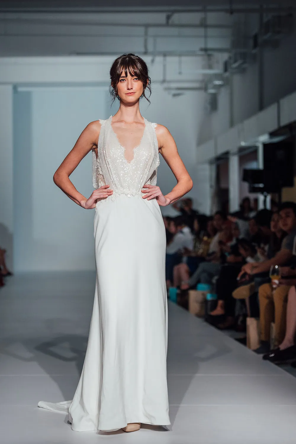 Lusan Mandongus 2020 Bridal Collection. https://theweddingnotebook.com/inspire