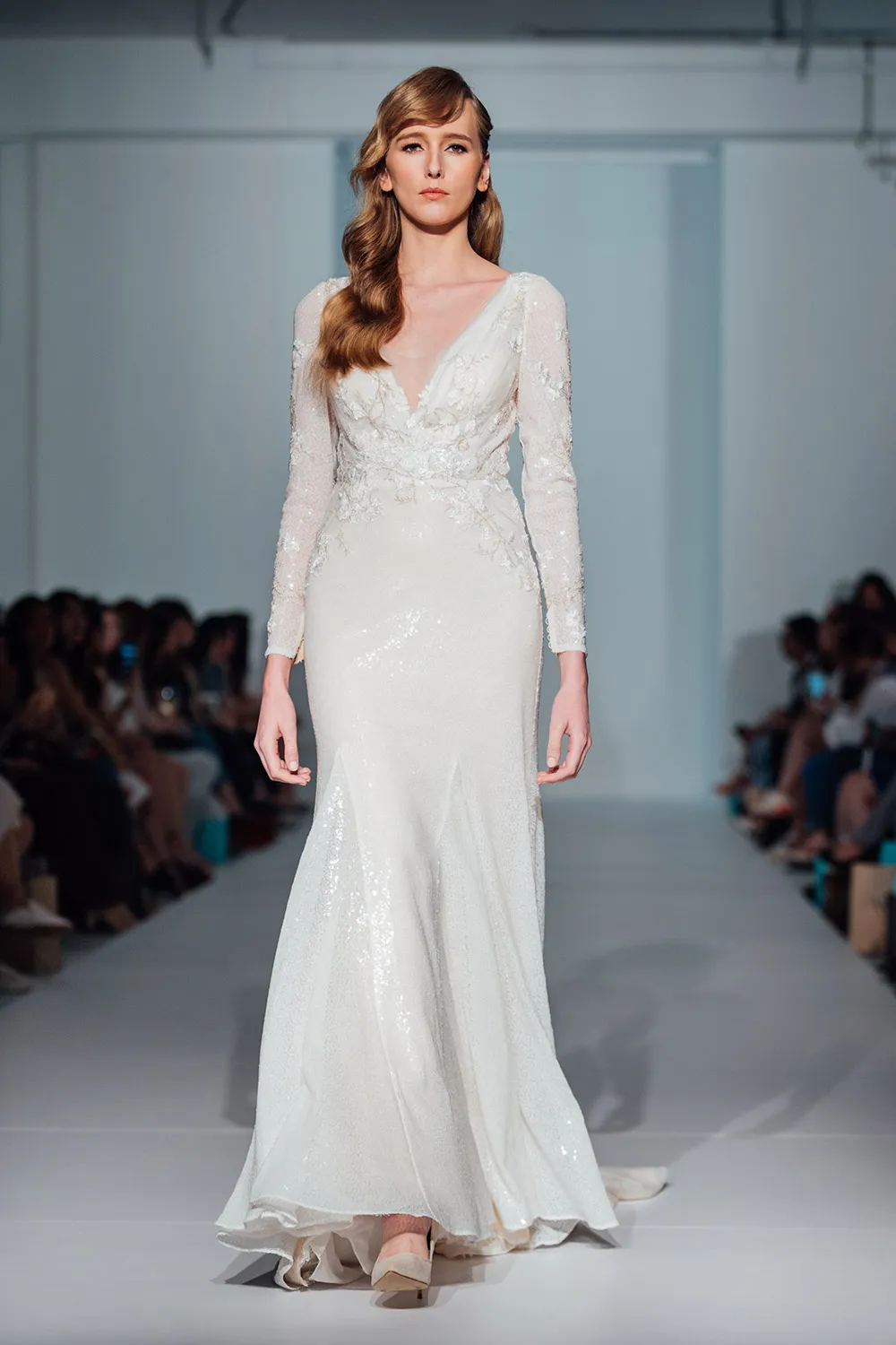 Lusan Mandongus 2020 Bridal Collection. https://theweddingnotebook.com/inspire