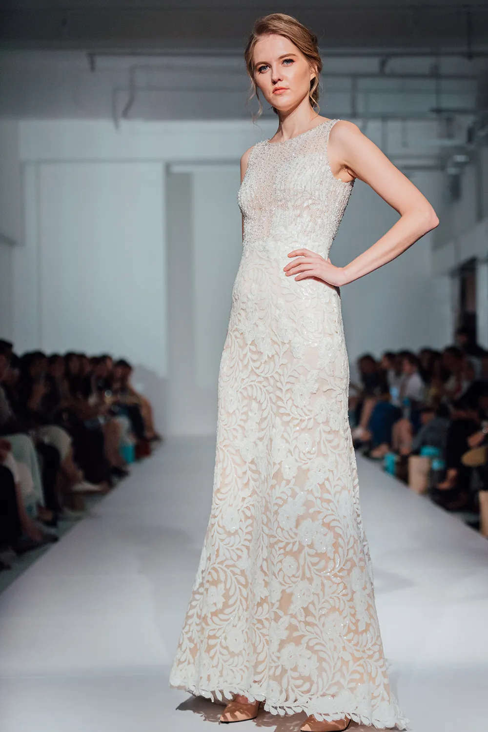 Lusan Mandongus 2020 Bridal Collection. https://theweddingnotebook.com/inspire