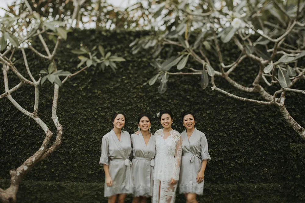 Photo by Iluminen. theweddingnotebook.com