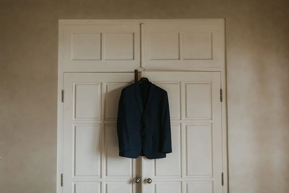 Photo by Iluminen. theweddingnotebook.com