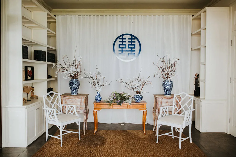 Photo by Iluminen. theweddingnotebook.com