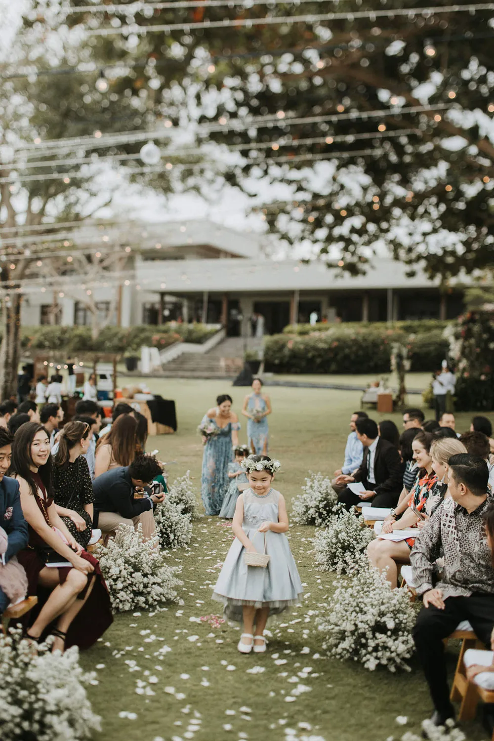 Photo by Iluminen. theweddingnotebook.com
