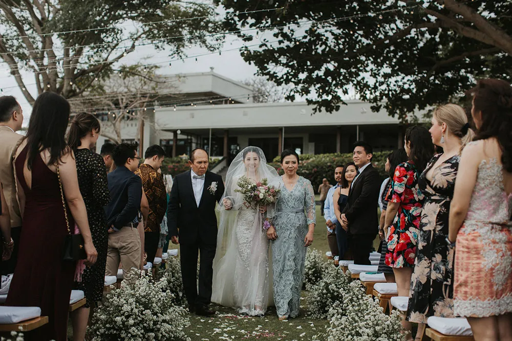 Photo by Iluminen. theweddingnotebook.com