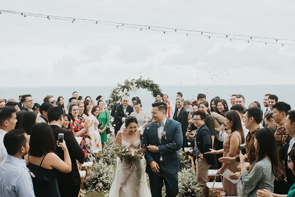 Photo by Iluminen. theweddingnotebook.com