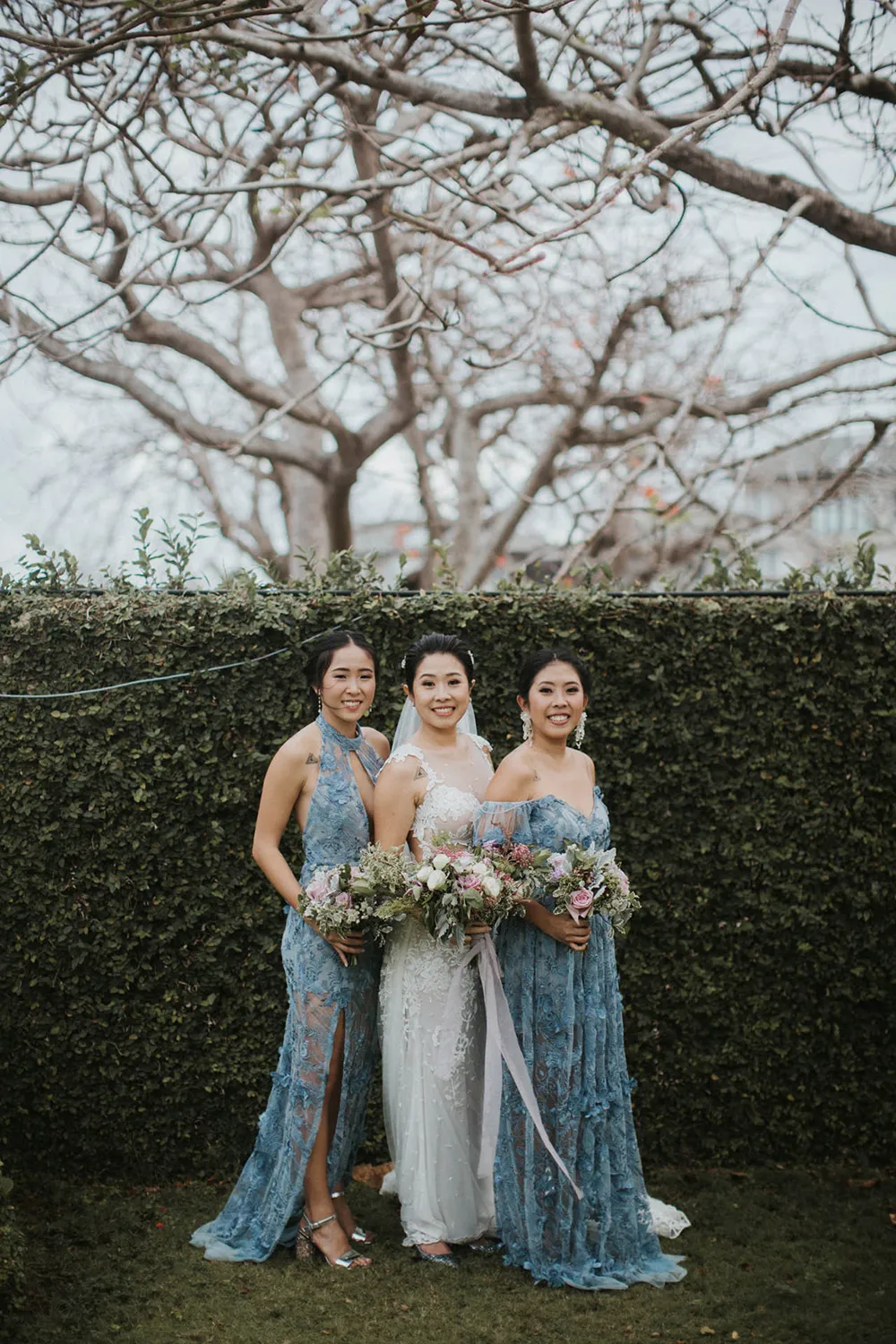 Photo by Iluminen. theweddingnotebook.com