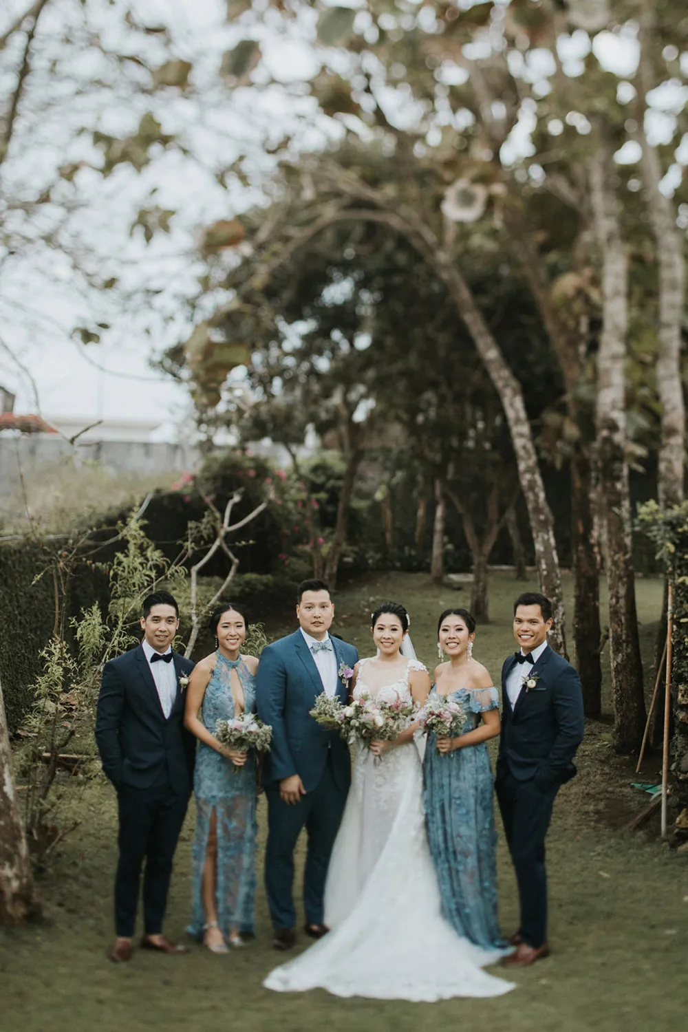 Photo by Iluminen. theweddingnotebook.com