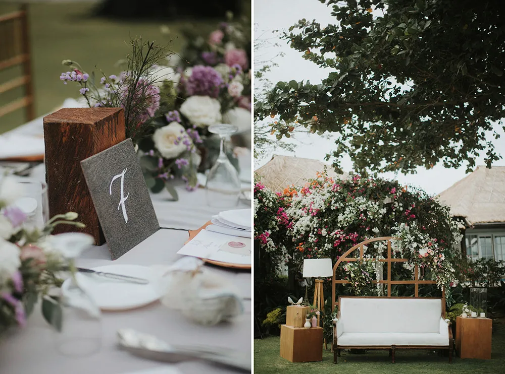 Photo by Iluminen. theweddingnotebook.com