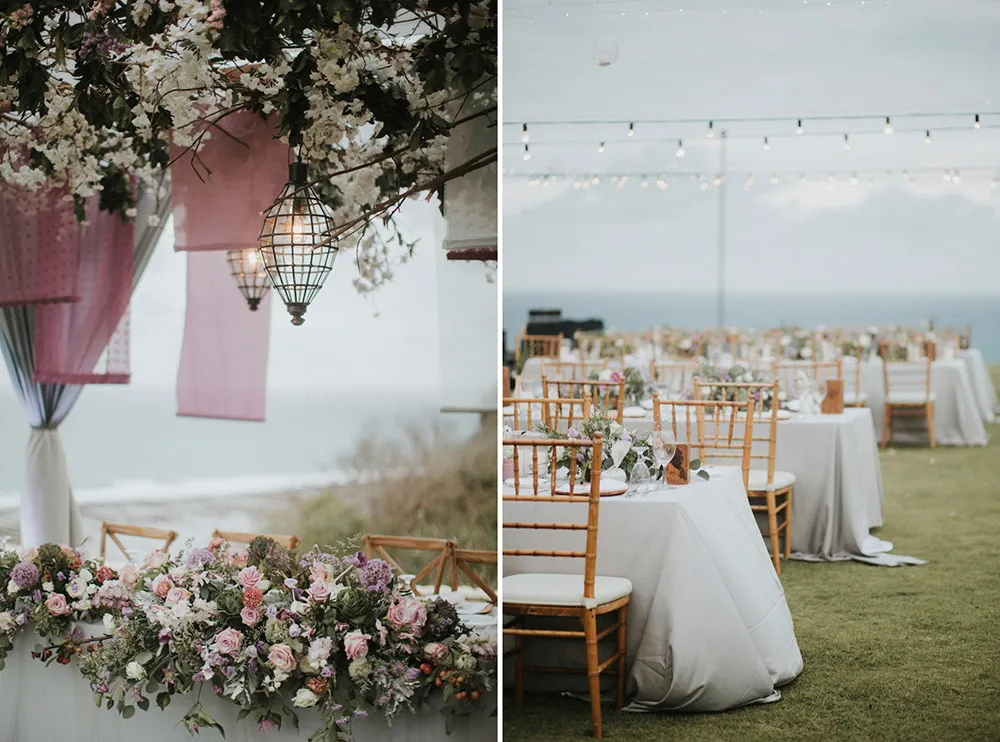 Photo by Iluminen. theweddingnotebook.com