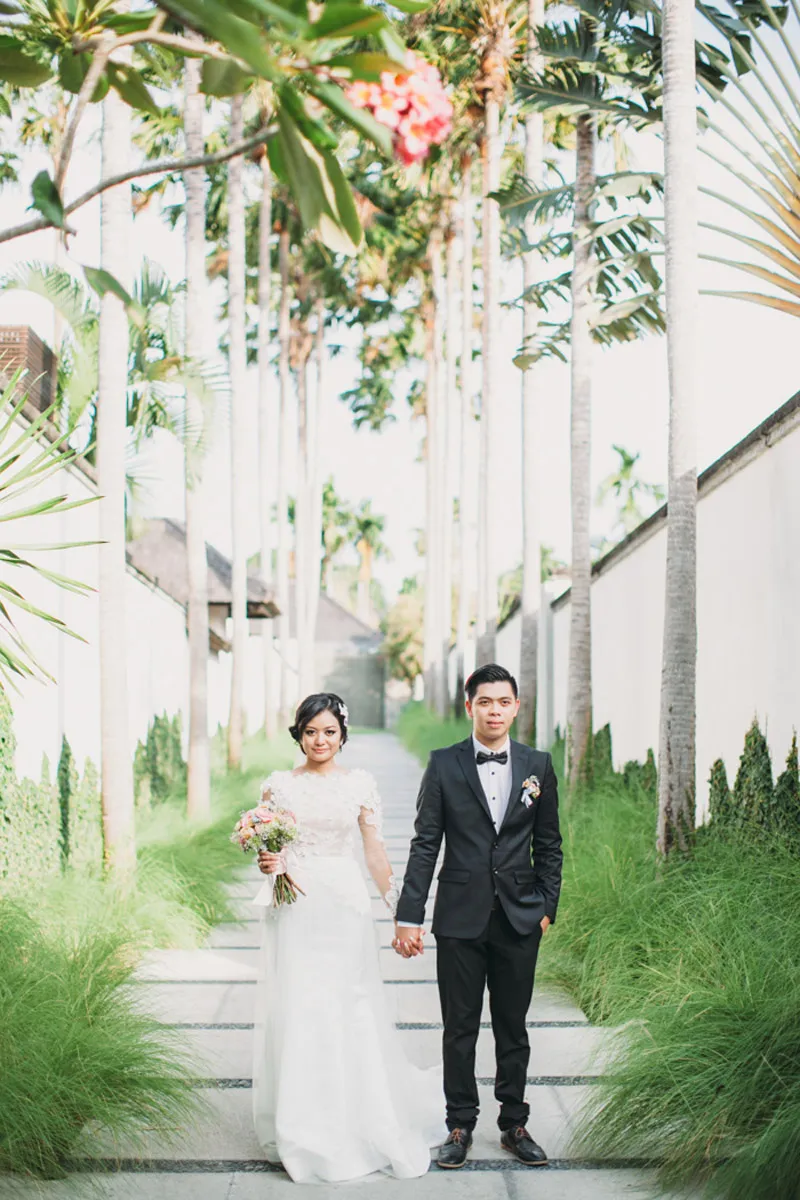 Evermotion Photography. ww.theweddingnotebook.com