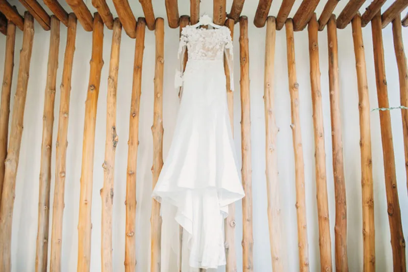 Evermotion Photography. ww.theweddingnotebook.com