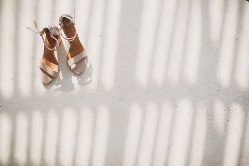 Evermotion Photography. ww.theweddingnotebook.com