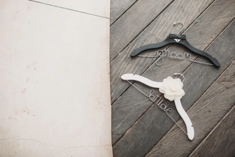 Evermotion Photography. ww.theweddingnotebook.com