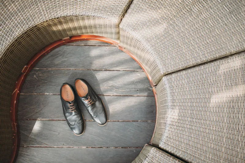 Evermotion Photography. ww.theweddingnotebook.com