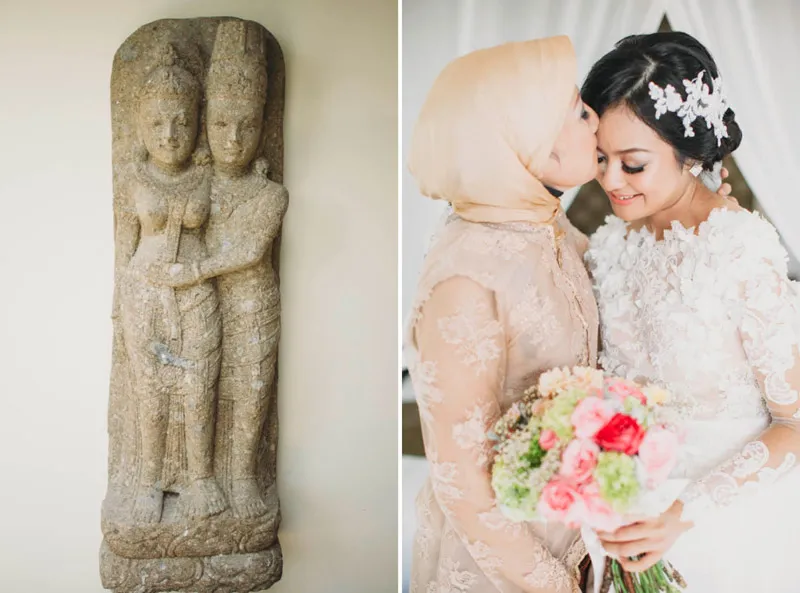 Evermotion Photography. ww.theweddingnotebook.com