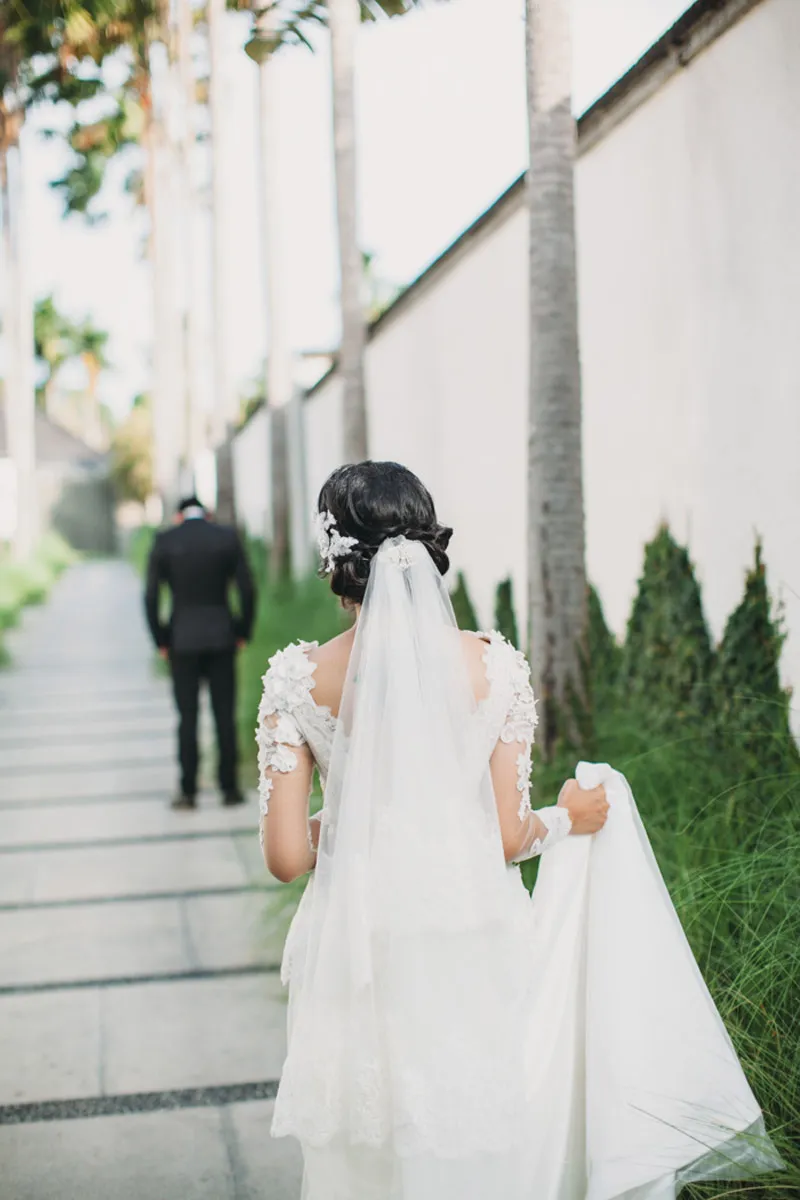 Evermotion Photography. ww.theweddingnotebook.com