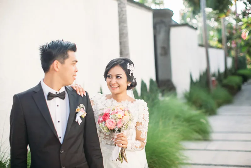 Evermotion Photography. ww.theweddingnotebook.com