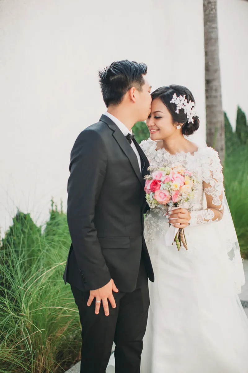 Evermotion Photography. ww.theweddingnotebook.com