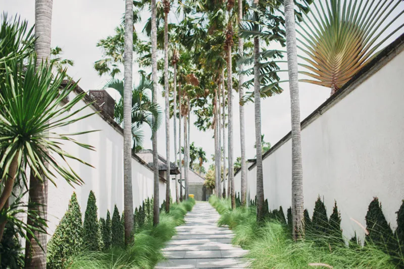 Evermotion Photography. ww.theweddingnotebook.com