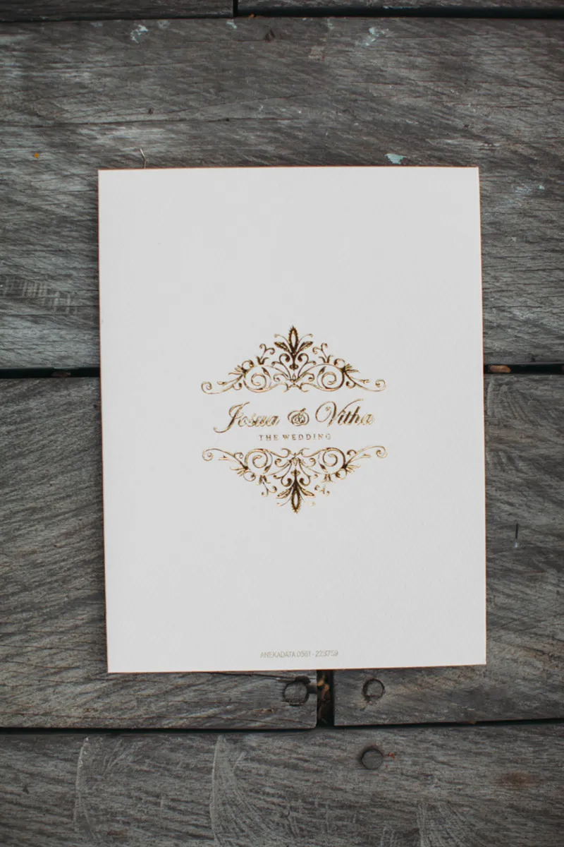 Evermotion Photography. ww.theweddingnotebook.com