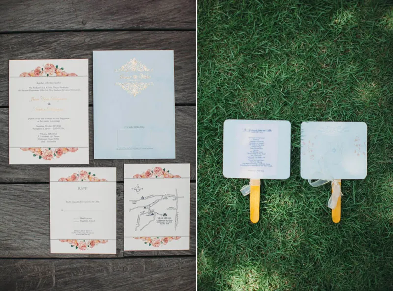 Evermotion Photography. ww.theweddingnotebook.com