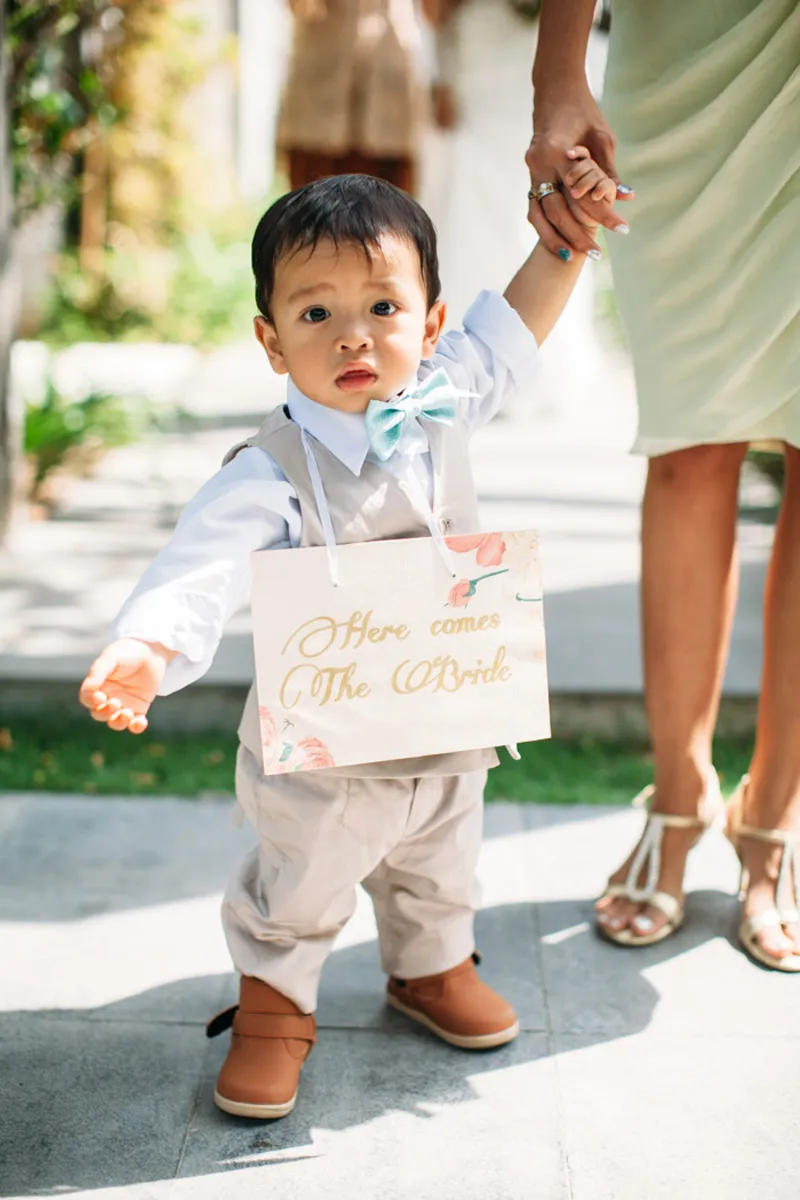 Evermotion Photography. ww.theweddingnotebook.com