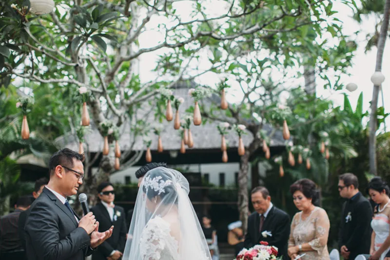 Evermotion Photography. ww.theweddingnotebook.com