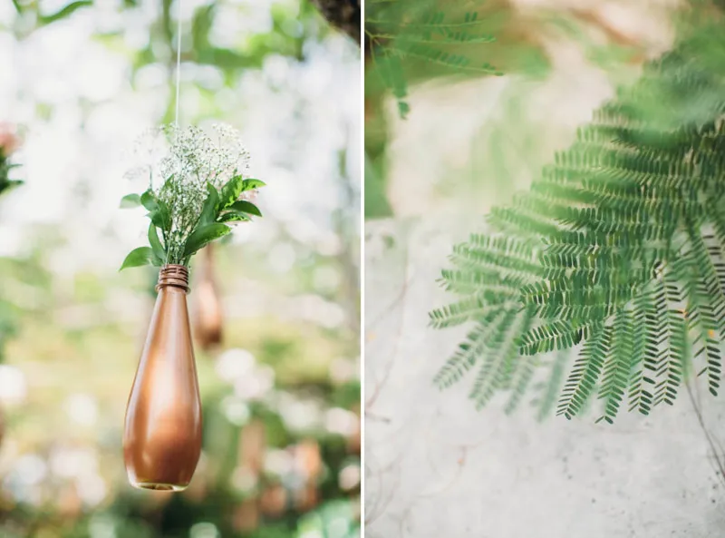 Evermotion Photography. ww.theweddingnotebook.com