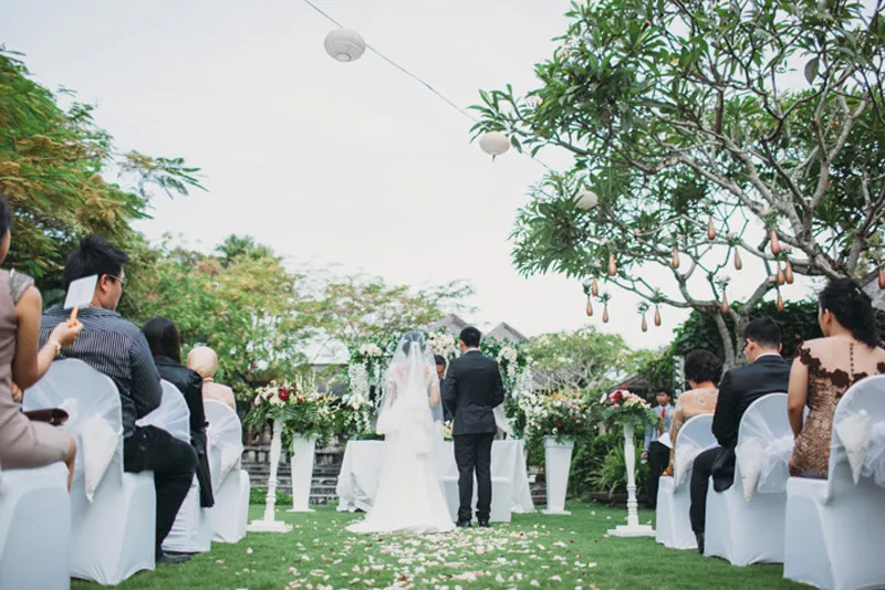 Evermotion Photography. ww.theweddingnotebook.com