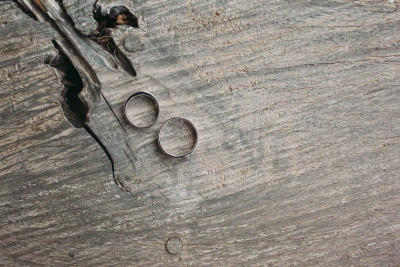 Evermotion Photography. ww.theweddingnotebook.com