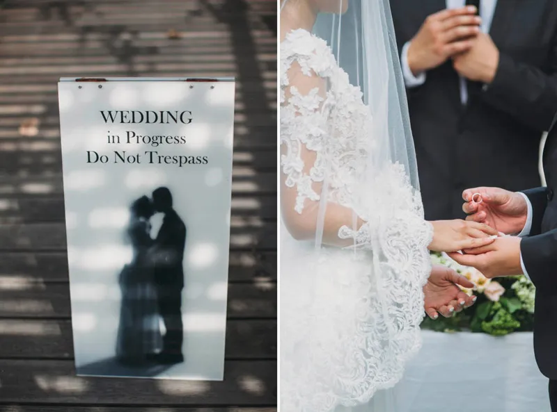 Evermotion Photography. ww.theweddingnotebook.com