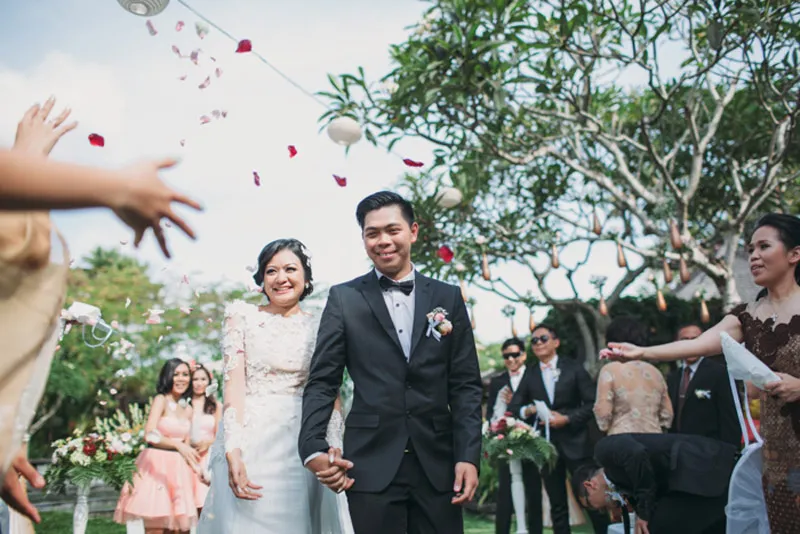 Evermotion Photography. ww.theweddingnotebook.com