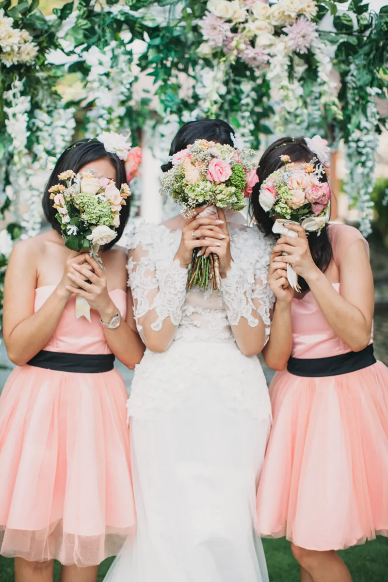 Evermotion Photography. ww.theweddingnotebook.com