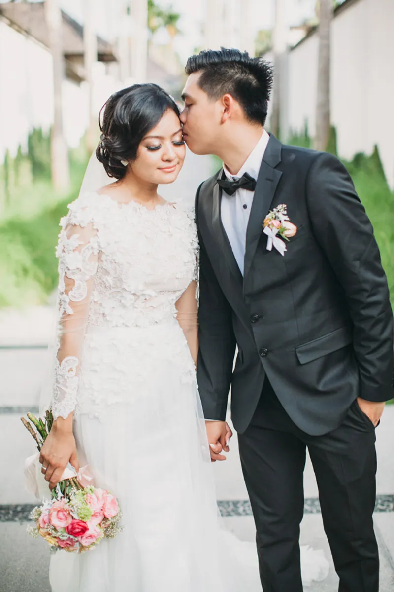 Evermotion Photography. ww.theweddingnotebook.com