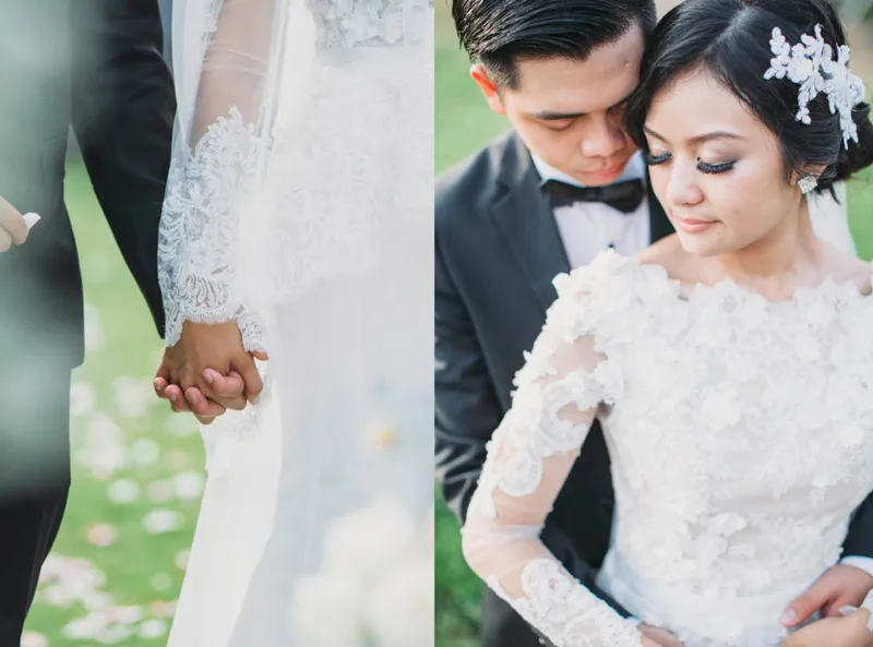 Evermotion Photography. ww.theweddingnotebook.com