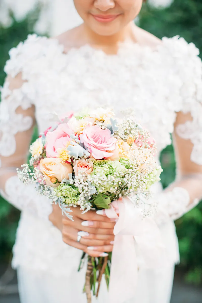 Evermotion Photography. ww.theweddingnotebook.com