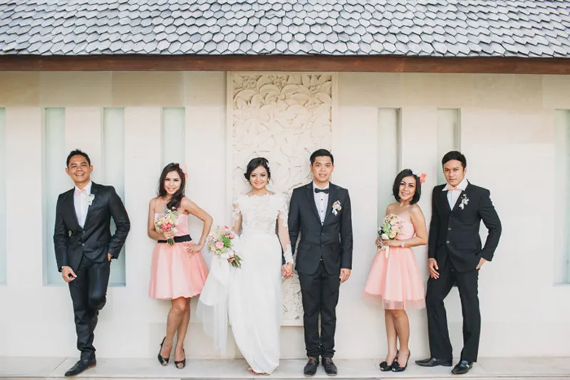 Evermotion Photography. ww.theweddingnotebook.com