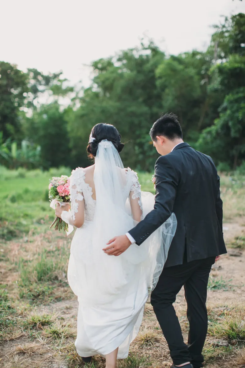 Evermotion Photography. ww.theweddingnotebook.com